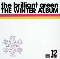 The Brilliant Green : The Winter Album